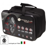 catene da neve modula polaire grip