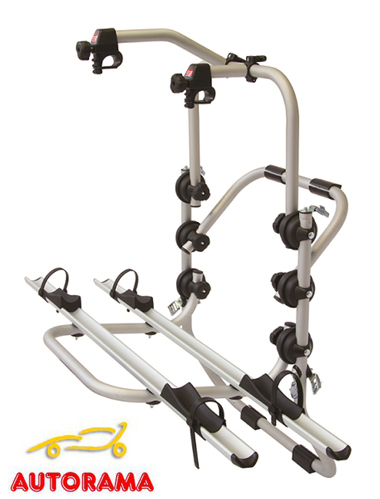 BICI-OK-2-ELEKTROBIKE-Fabbri