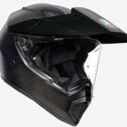 Casco AGV AX9 SportModular
