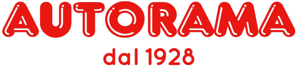 autorama-logob