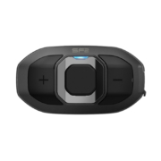 Particolare Interfono Bluetooth Sena SF2
