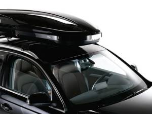 Accessori auto