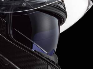 Caschi LS2