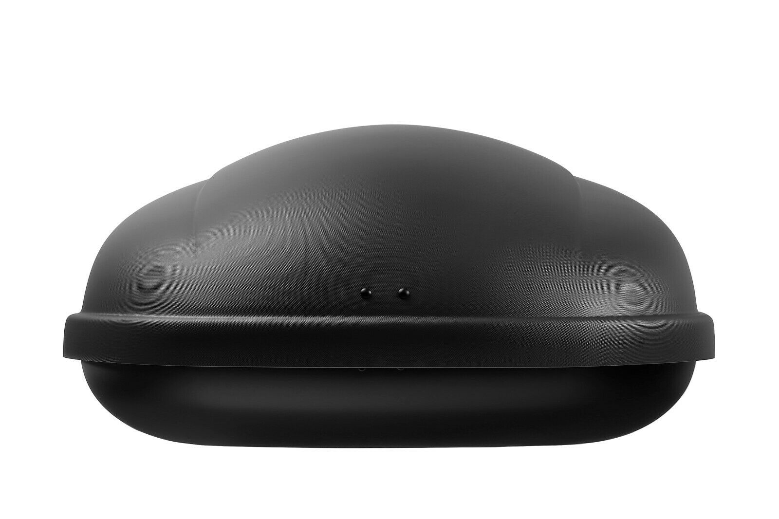 Box da Tetto Portatutto Auto Modula Beluga XL 460 L Grigio opaco - immagine 10