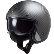 ls2-of-601-C-bob-matt-carbon.jpg LS2 OF601 BOB Carbonio