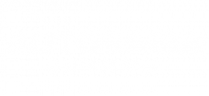 Autorama Shop