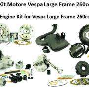 kit_motore_pinasco_vespa_260_cc
