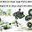 kit_motore_pinasco_vespa_260_cc