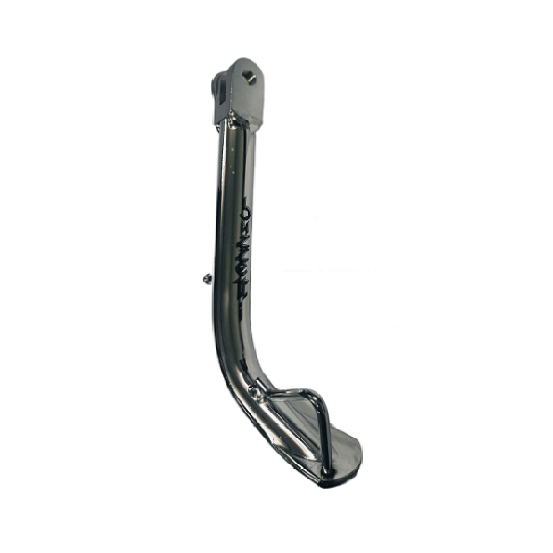 Cavalletto Laterale Buzzetti - Honda SH 300 4T 2011 - immagine 3