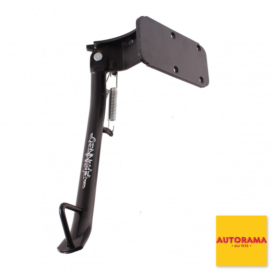 Cavalletto Laterale Buzzetti - Italjet Formula 50 - Buzzetti 4681